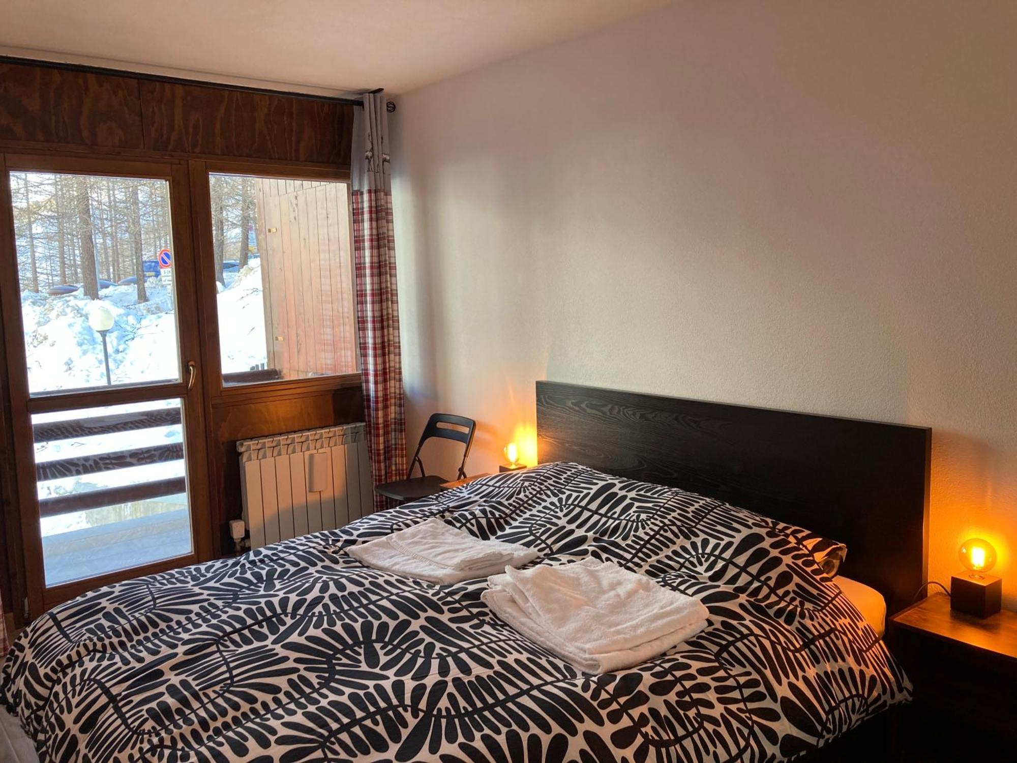 Cervino'S View - Ski In Ski Out Breuil-Cervinia Exterior photo